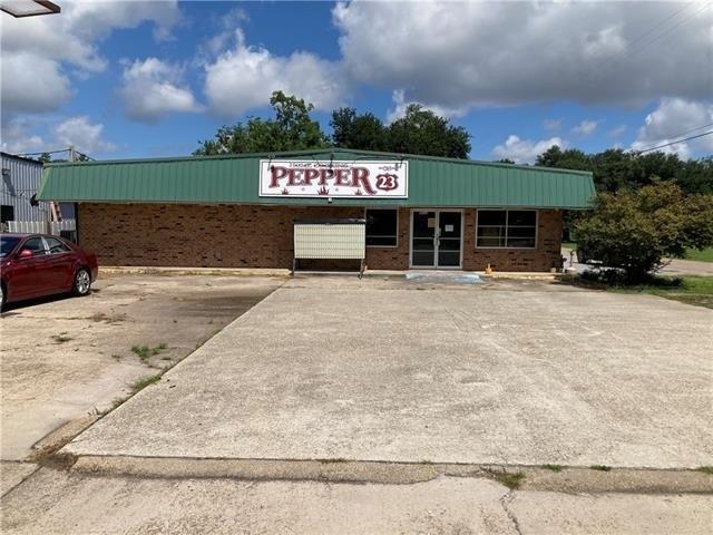 Property Image for 9052 HIGHWAY 23 Highway