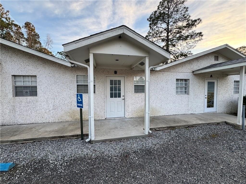 Property Image for 1026 Blount Crossing Road B