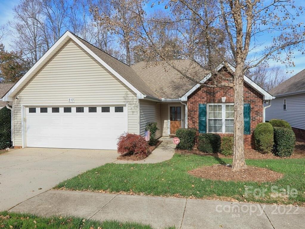 print property image