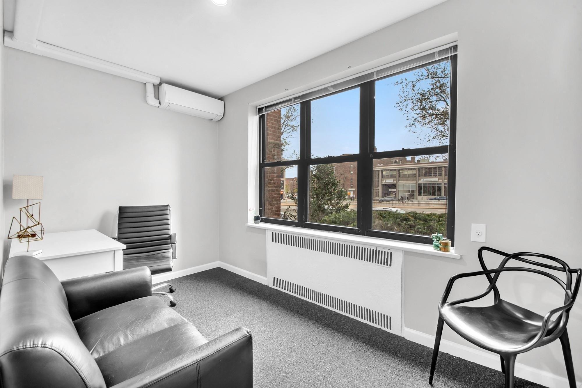 Property Image for 98-120 Queens Boulevard 1B
