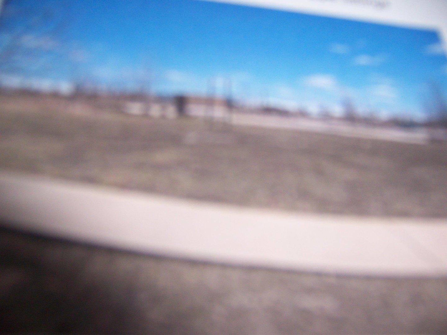 Property Image for Lot H Fountain Drive