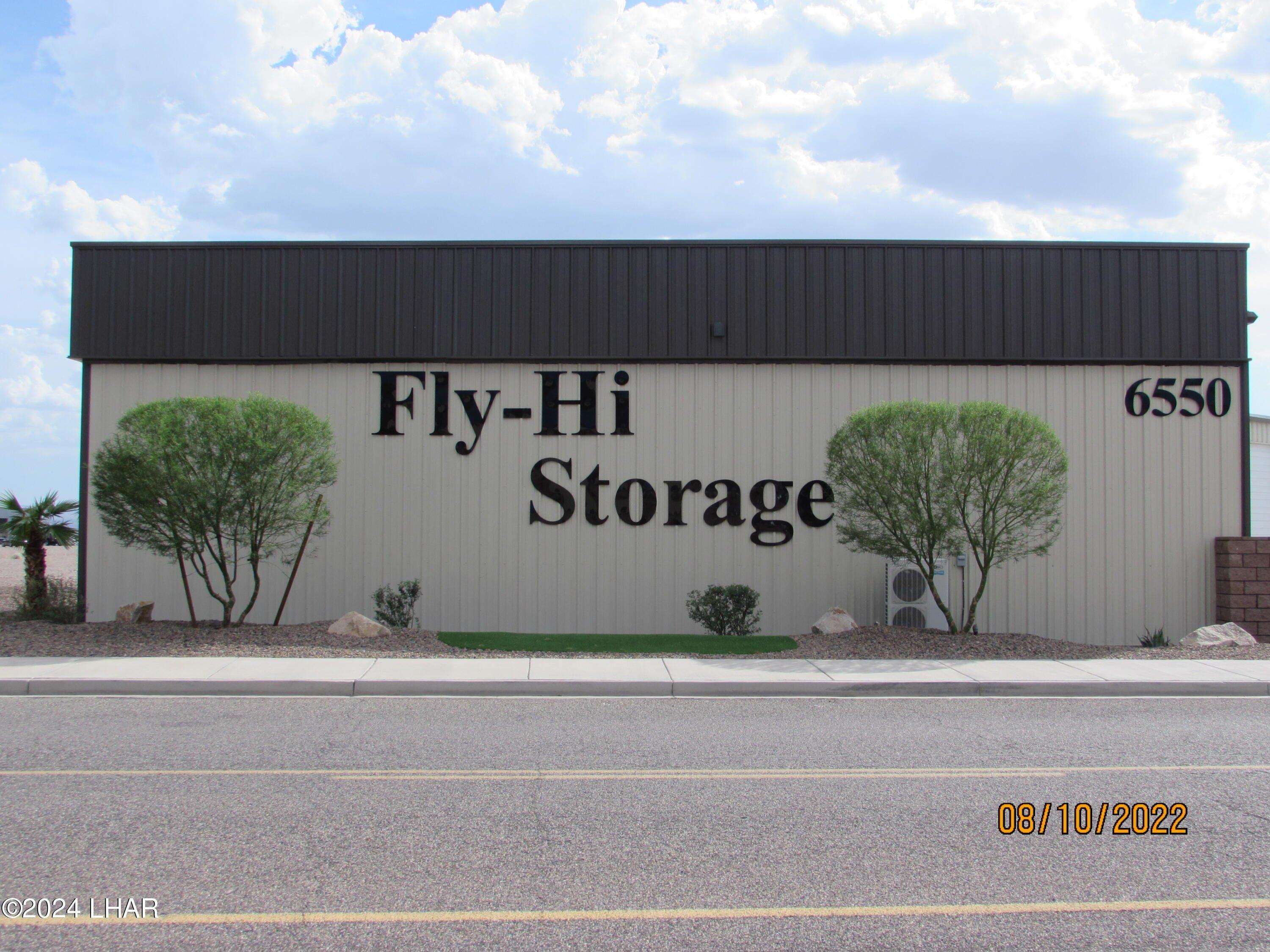 Property Image for 6550 Showplace Ave C-113