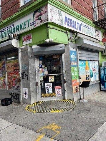 Property Image for 3210 Fulton Street