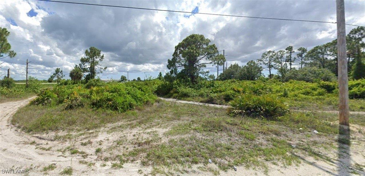 Property Image for 1712 Meadow Road