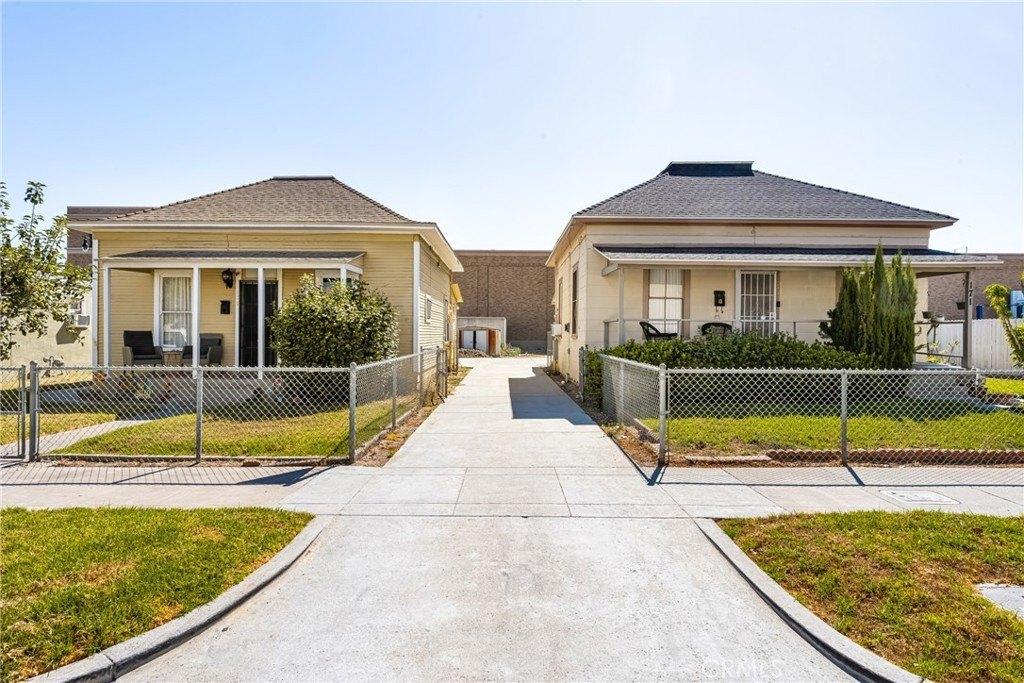Property Image for 171 N Cypress Street