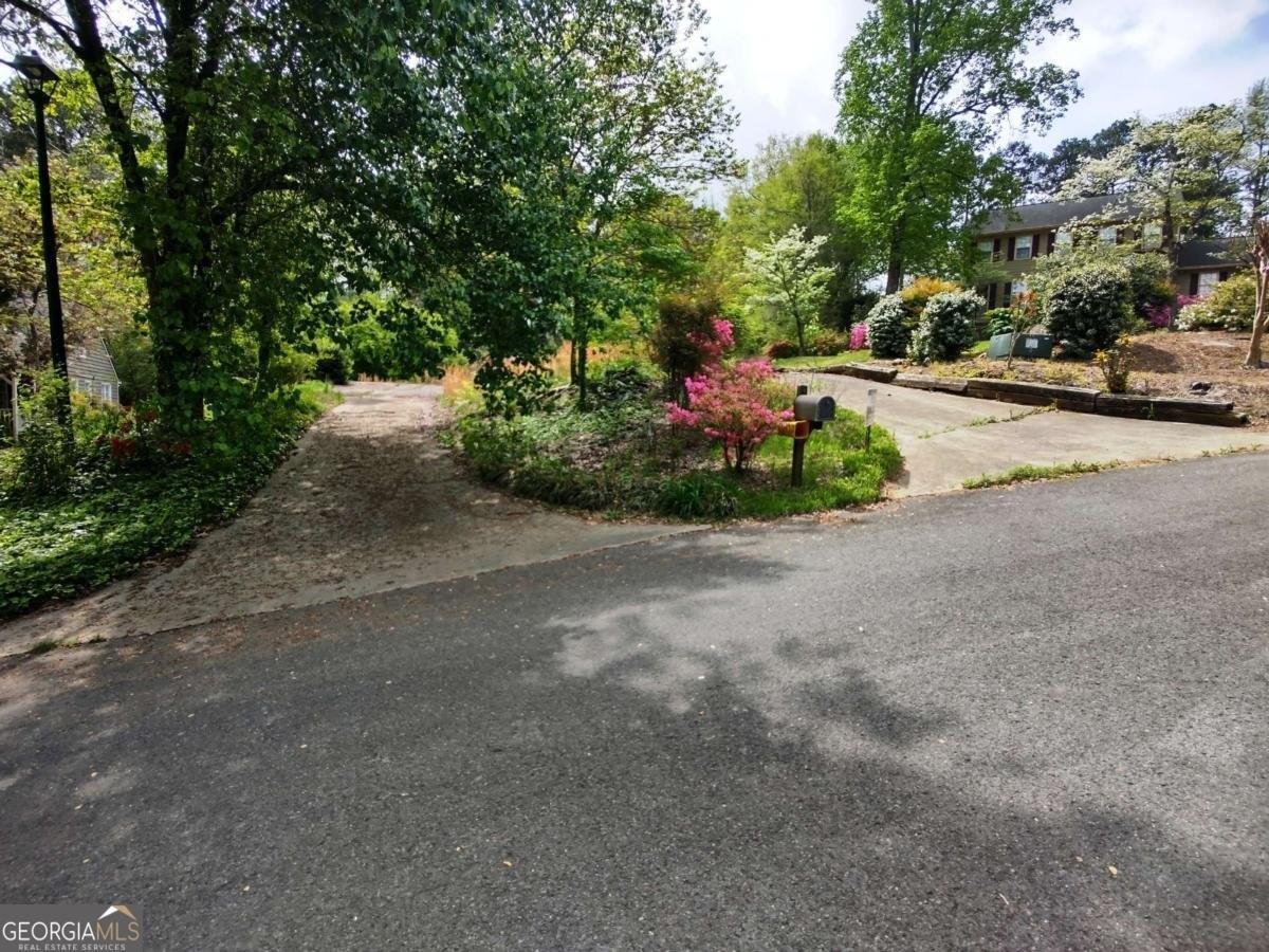 print property image