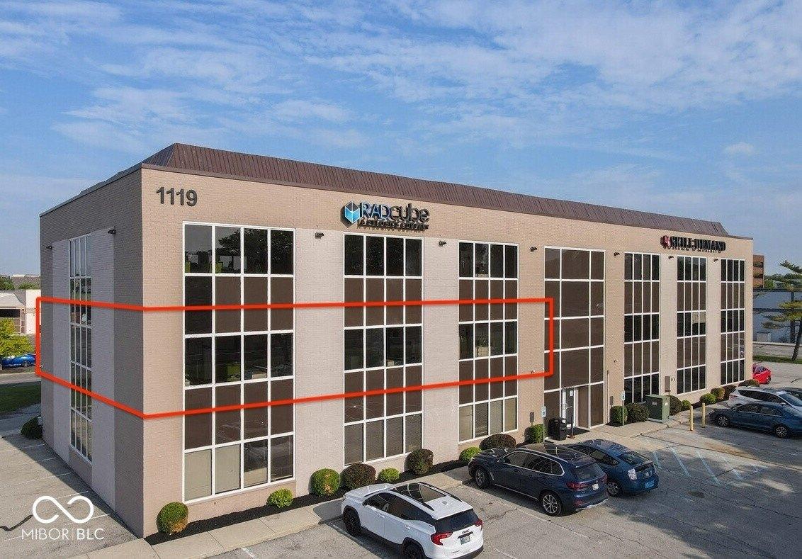 Property Image for 1119 N Keystone Way