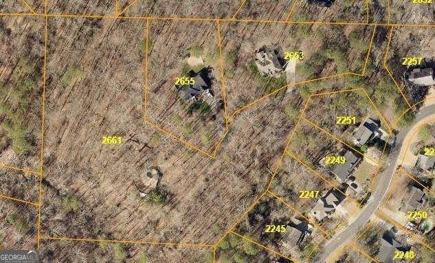 Property Image for 2661 Sandpoint