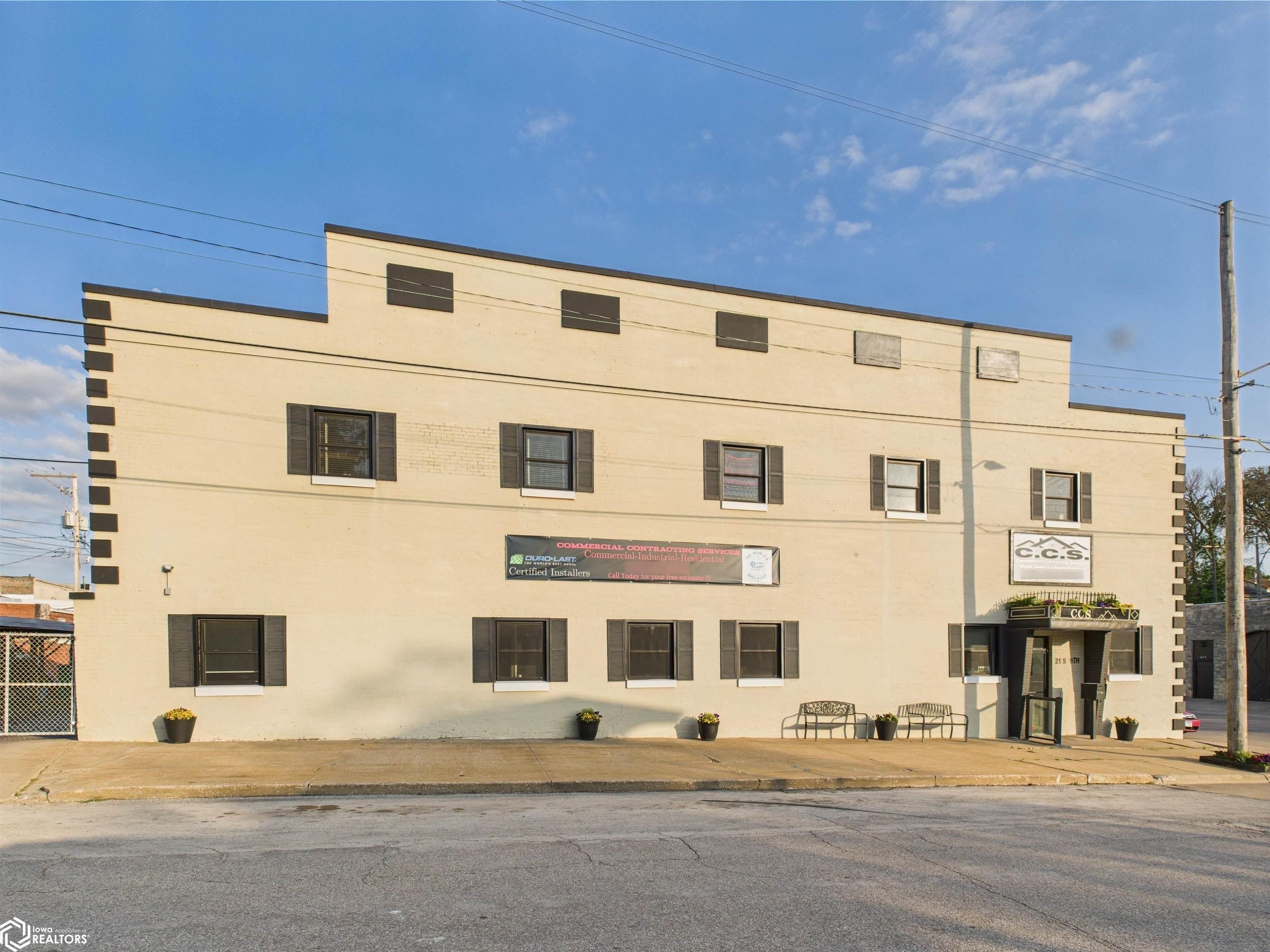 Property Image for 21 S 9Th Street