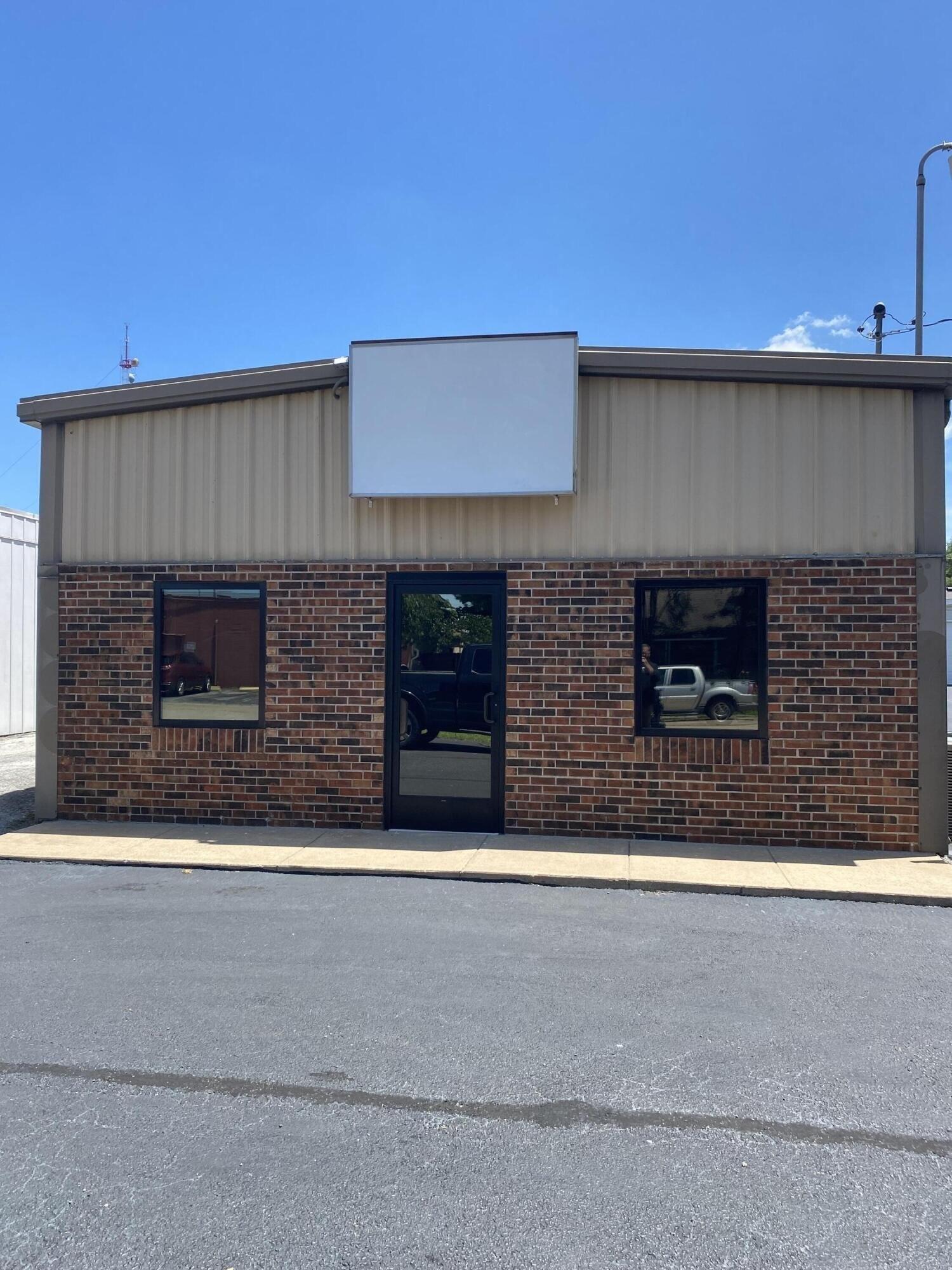 Property Image for 1816 S Franklin Avenue