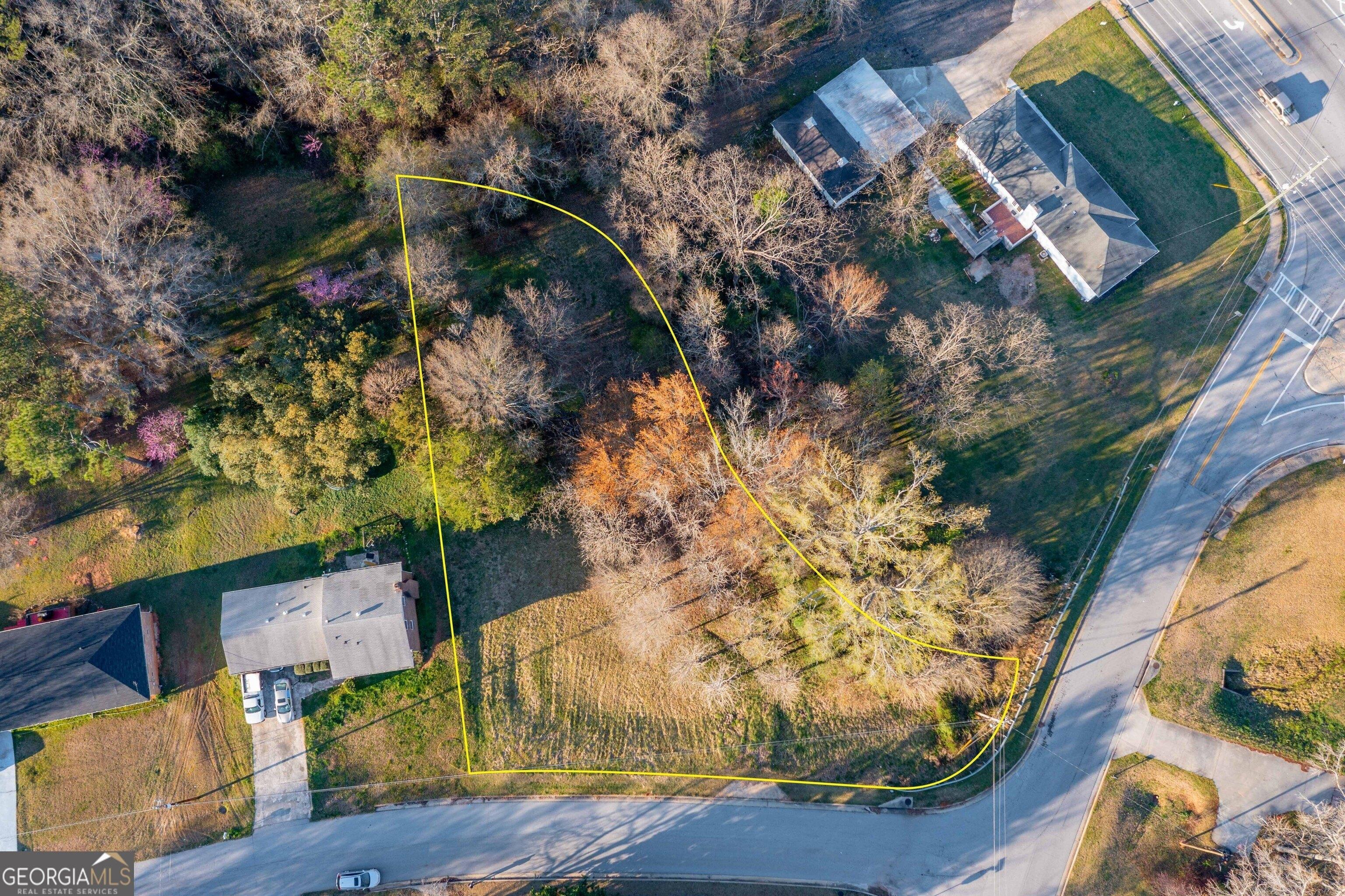 print property image