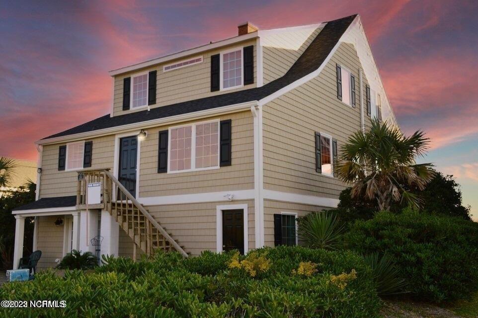 print property image