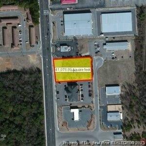 Property Image for 247 Meed Court