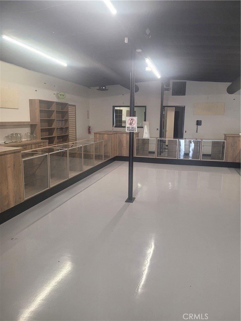 Property Image for 24200 Sunnymead Boulevard