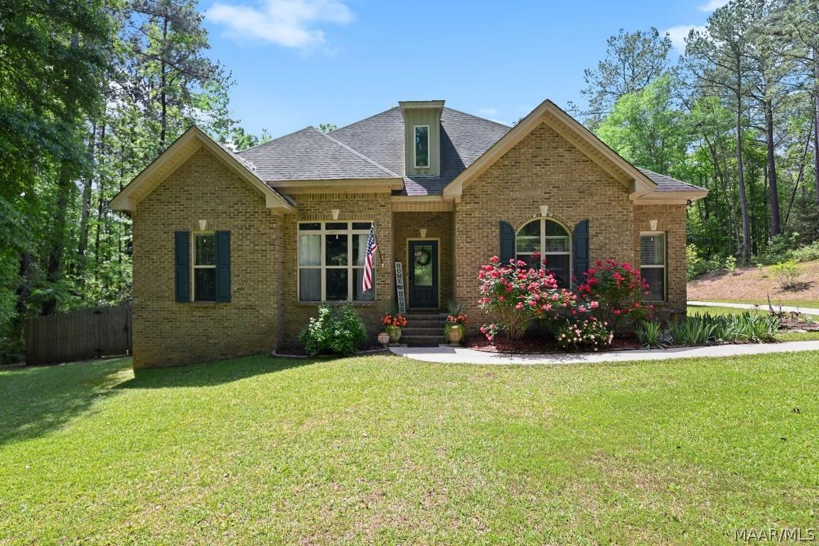 Property Image for 280 Grier Lane