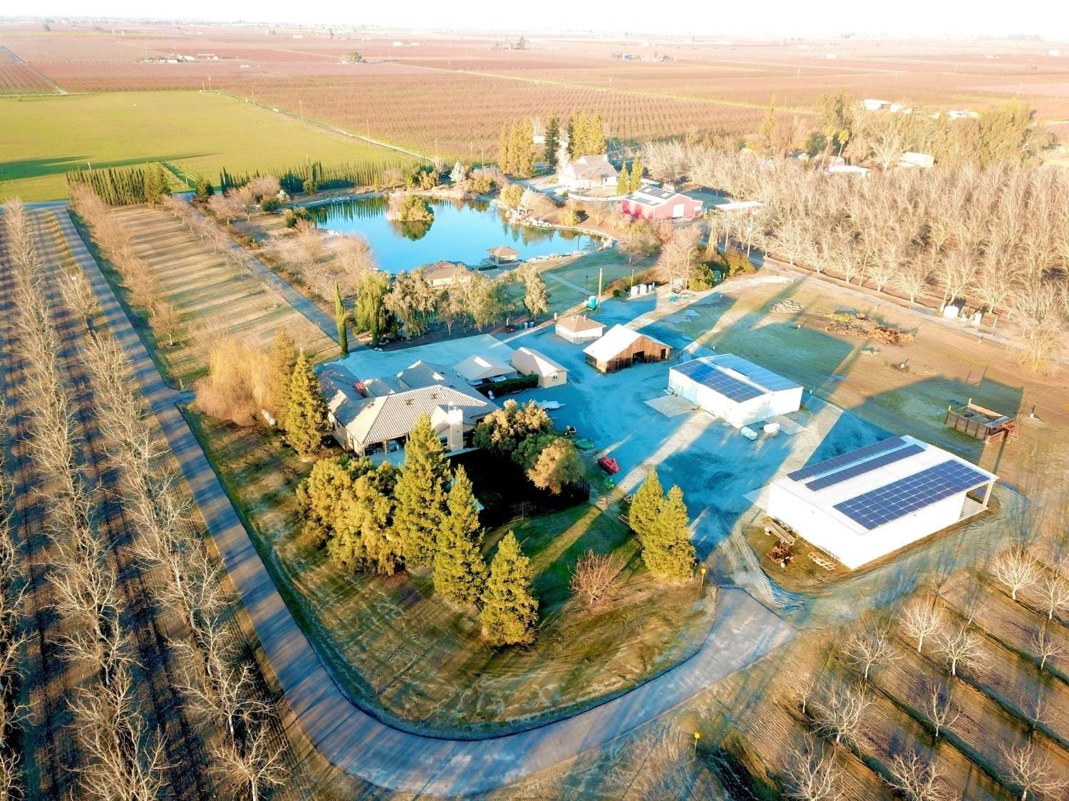 print property image