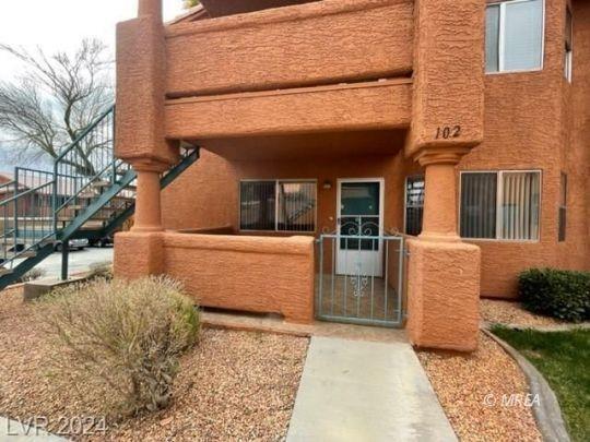 Property Image for 962 Mesquite Springs Dr 102