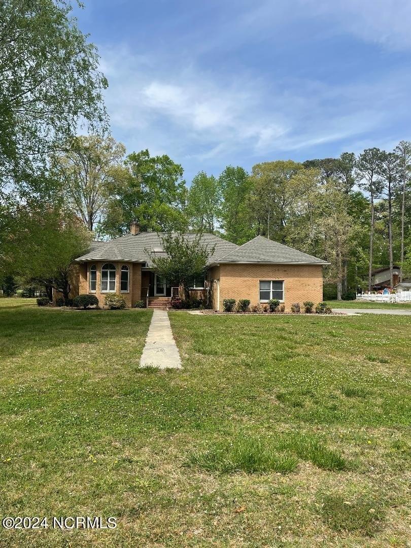 Property Image for 2502 Riddick Road