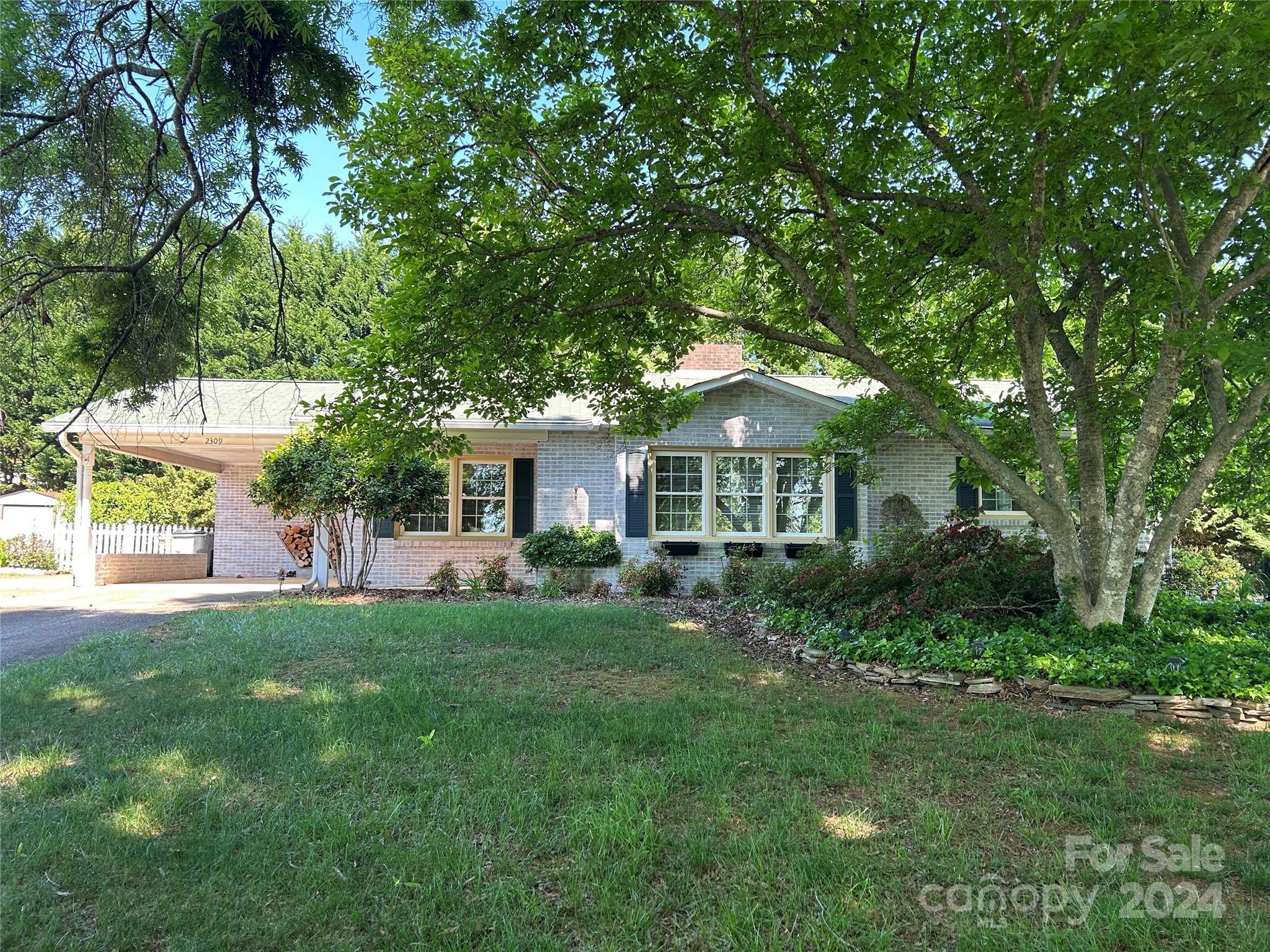 Property Image for 2309 Briarwood Street