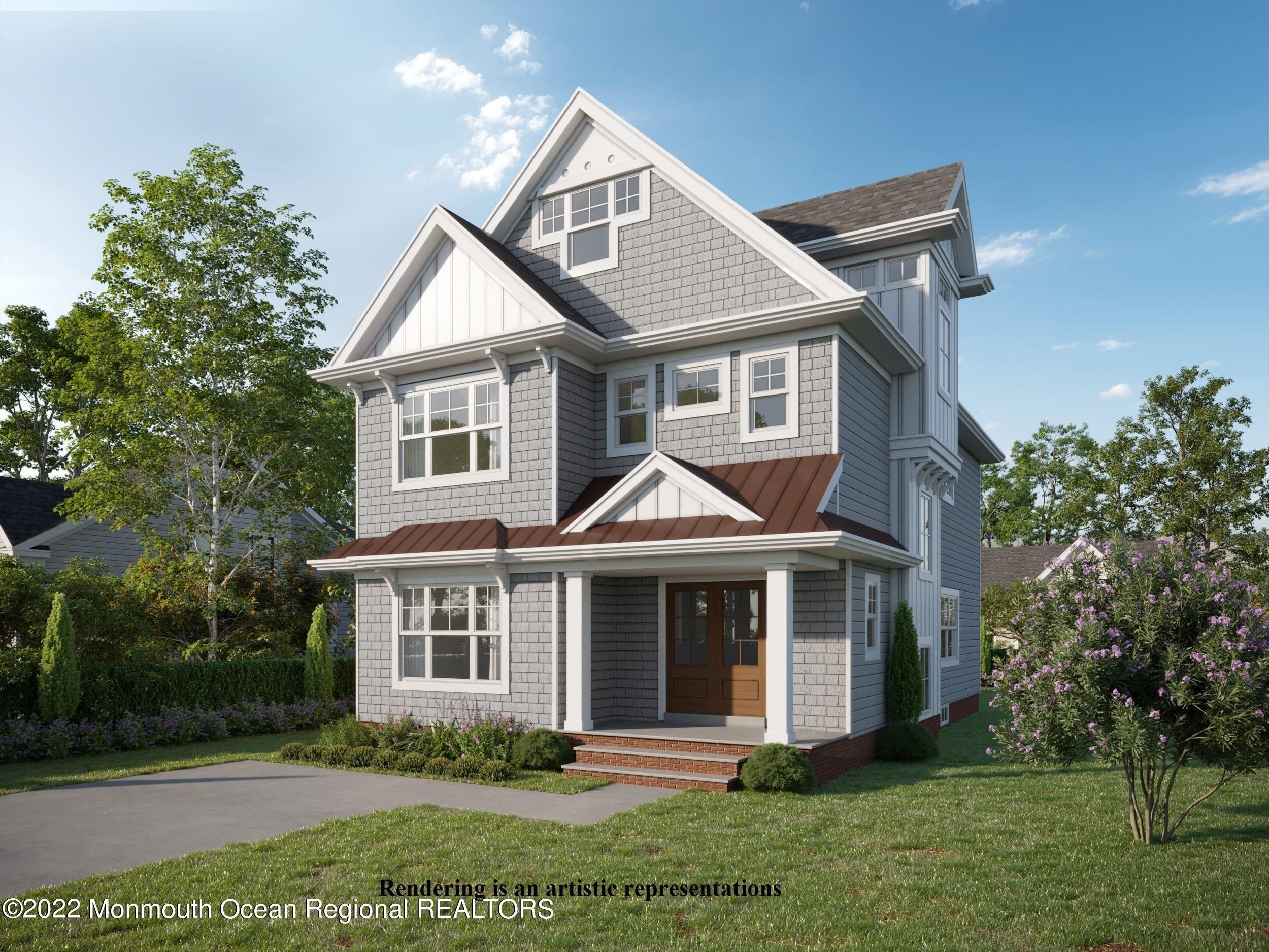 print property image