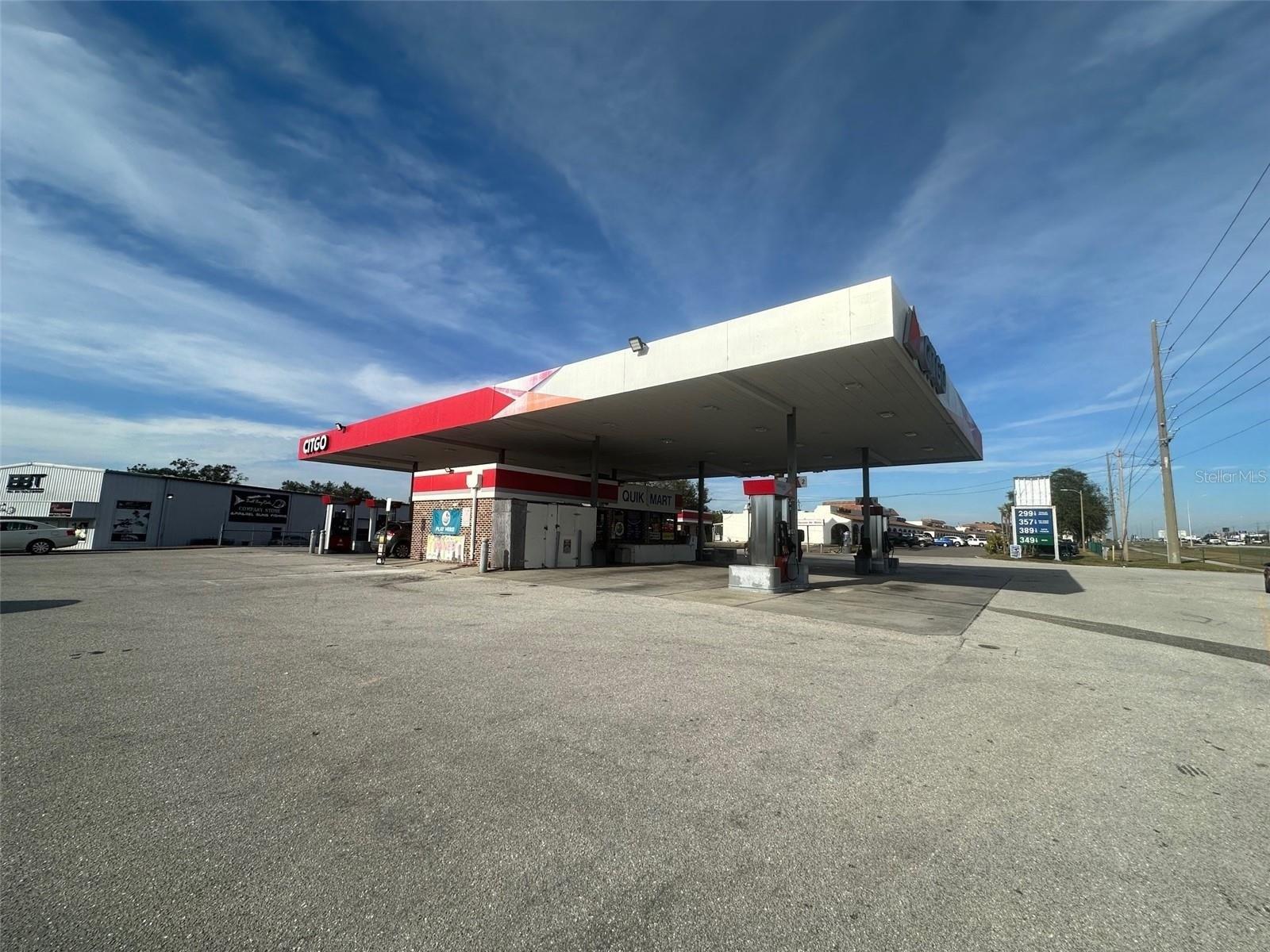 Property Image for 5383 S Florida Avenue