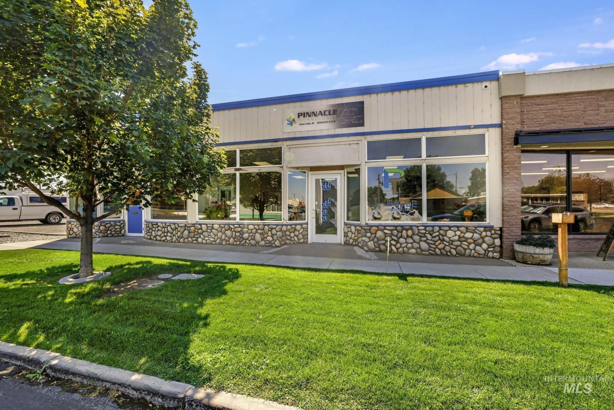 Property Image for 560 Main Ave South