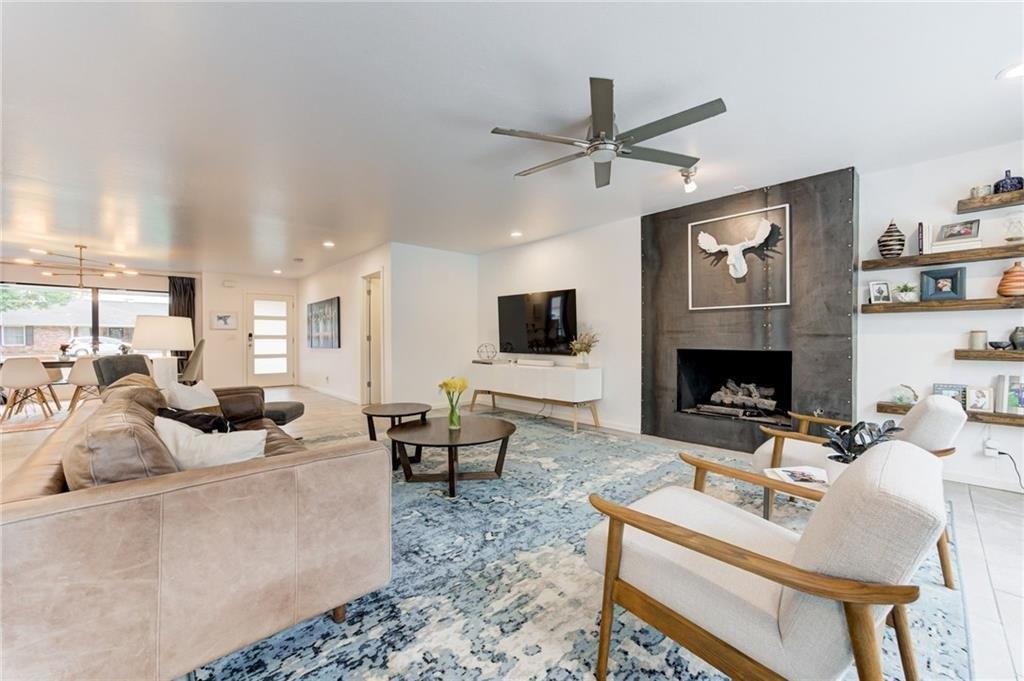 print property image