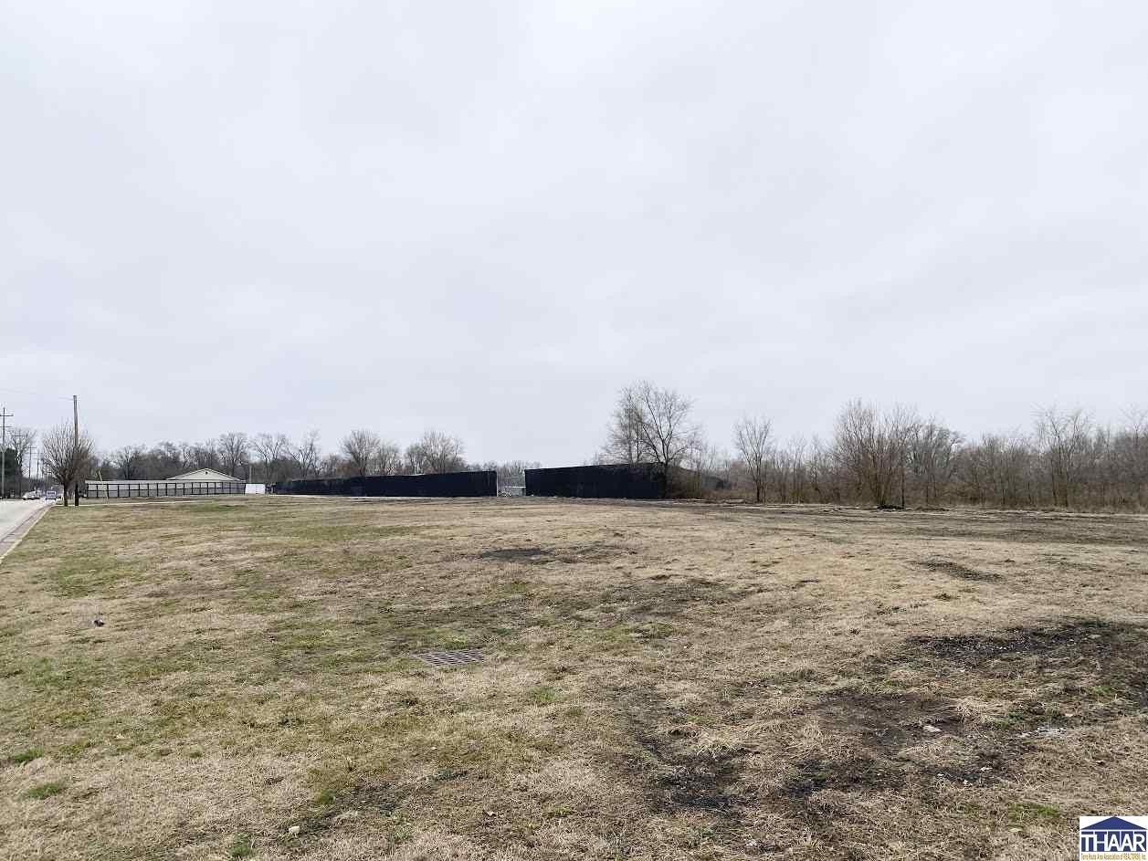 Property Image for 2650 N 25th St