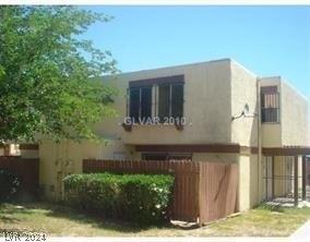 Property Image for 3446 Villa Knolls West Drive 0