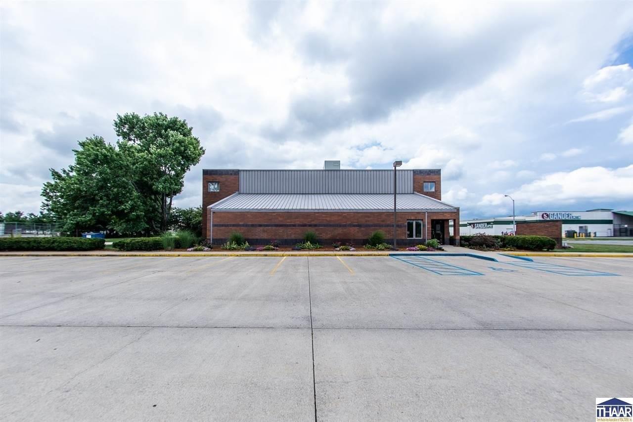 Property Image for 3498 S 4th Street