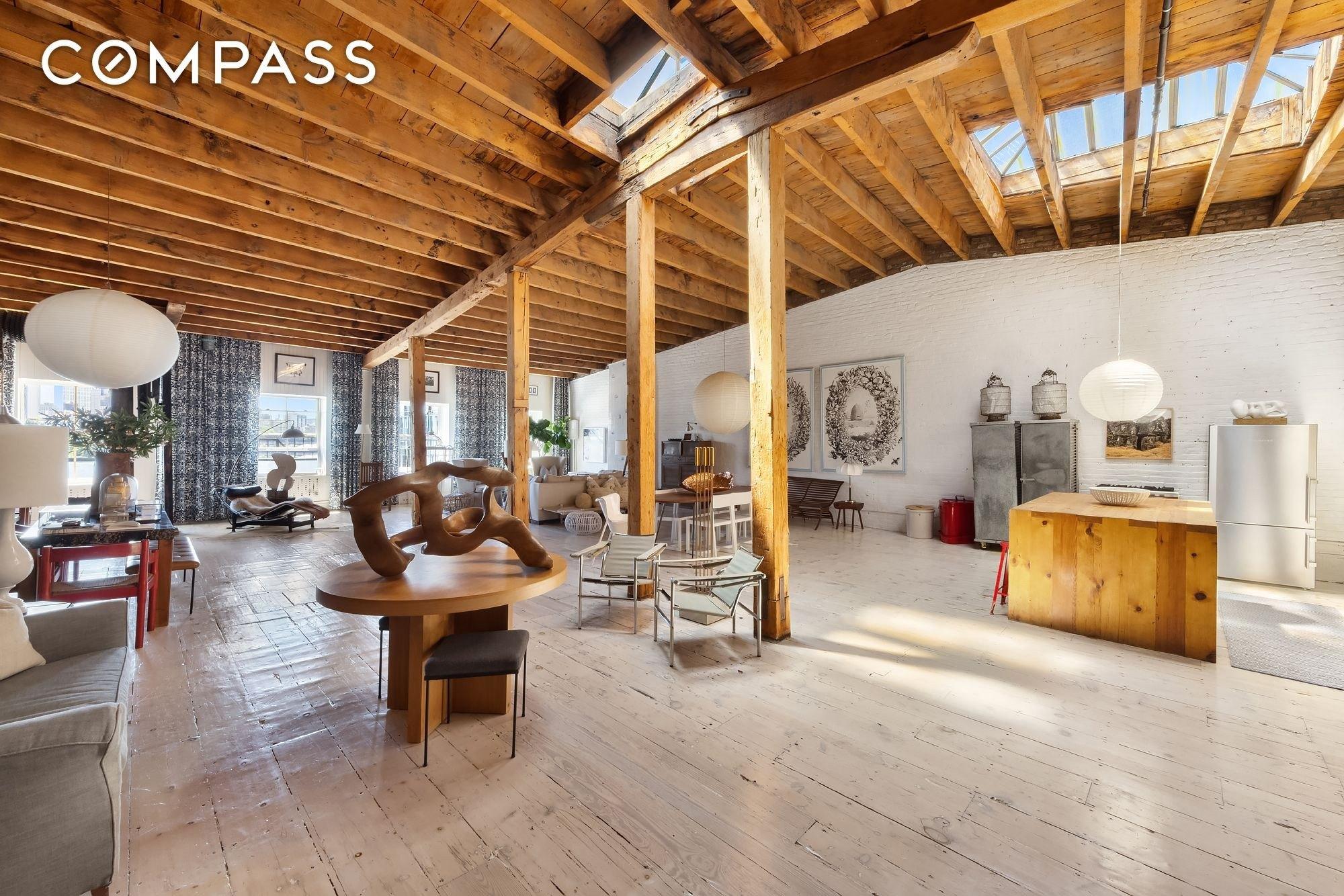 Property Image for 115 South Street