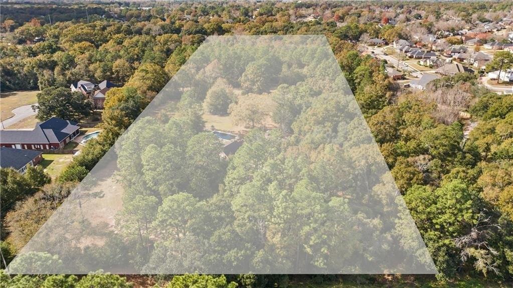 Property Image for 2316 Leroy Stevens Road