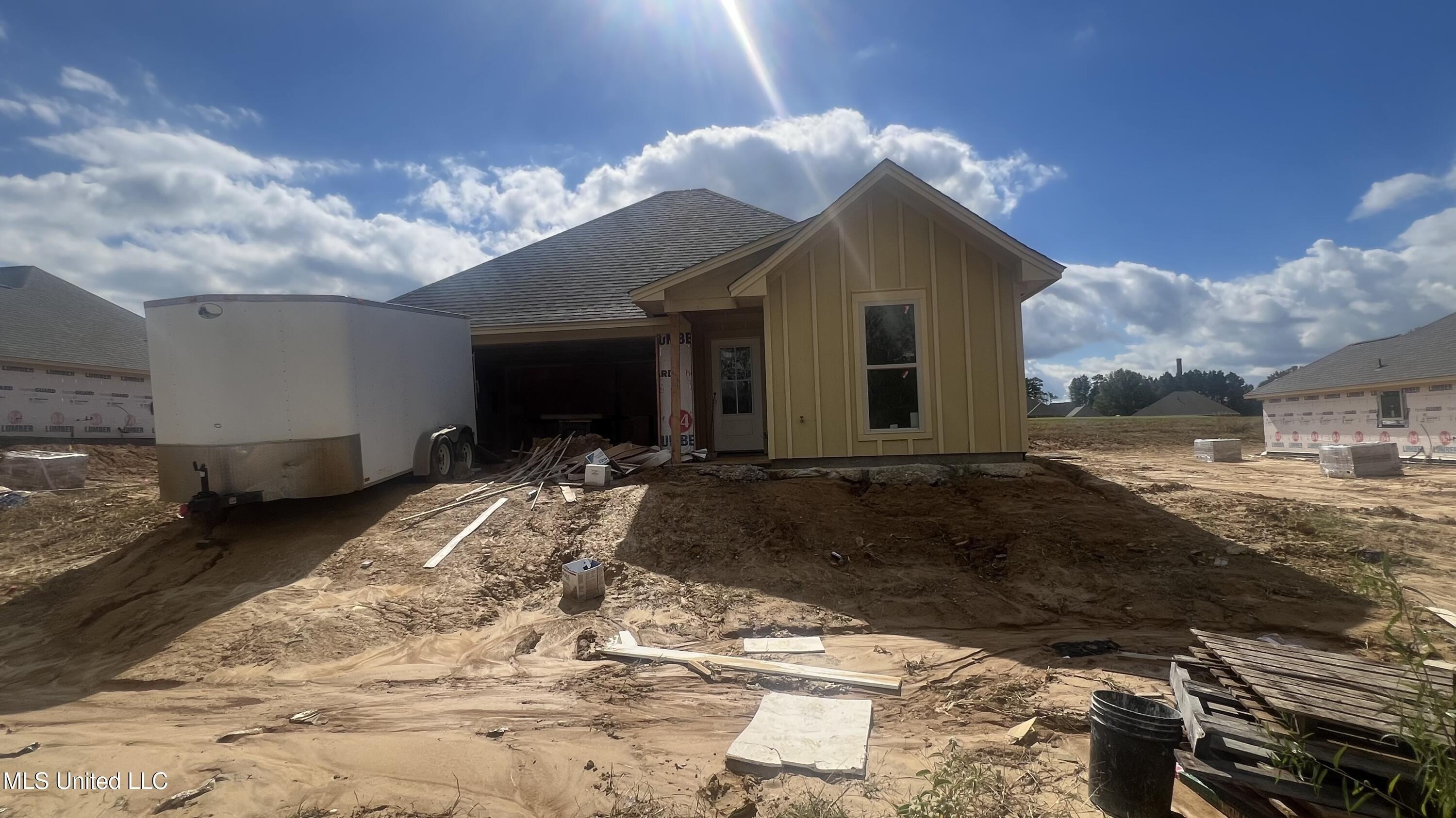 print property image