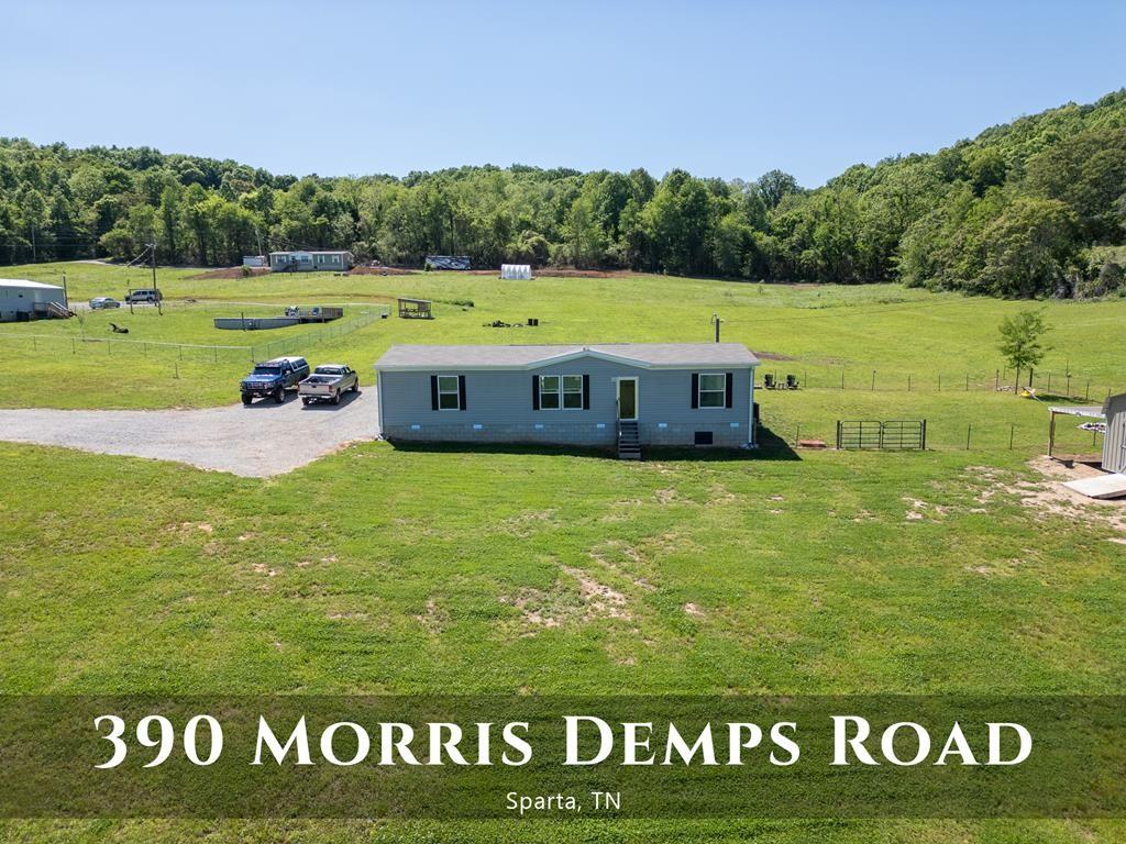 Property Image for 390 Morris Demps Rd