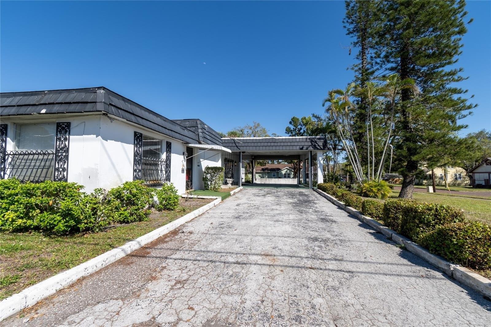 Property Image for 1940 Dr Martin Luther King Jr Street S
