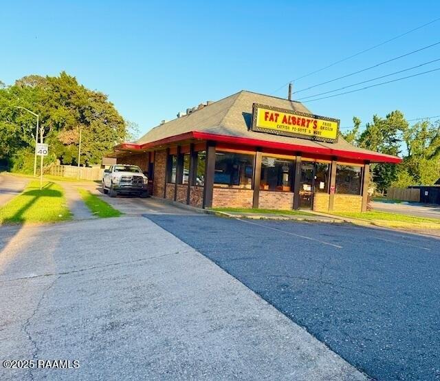 Property Image for 1322 Moss Street