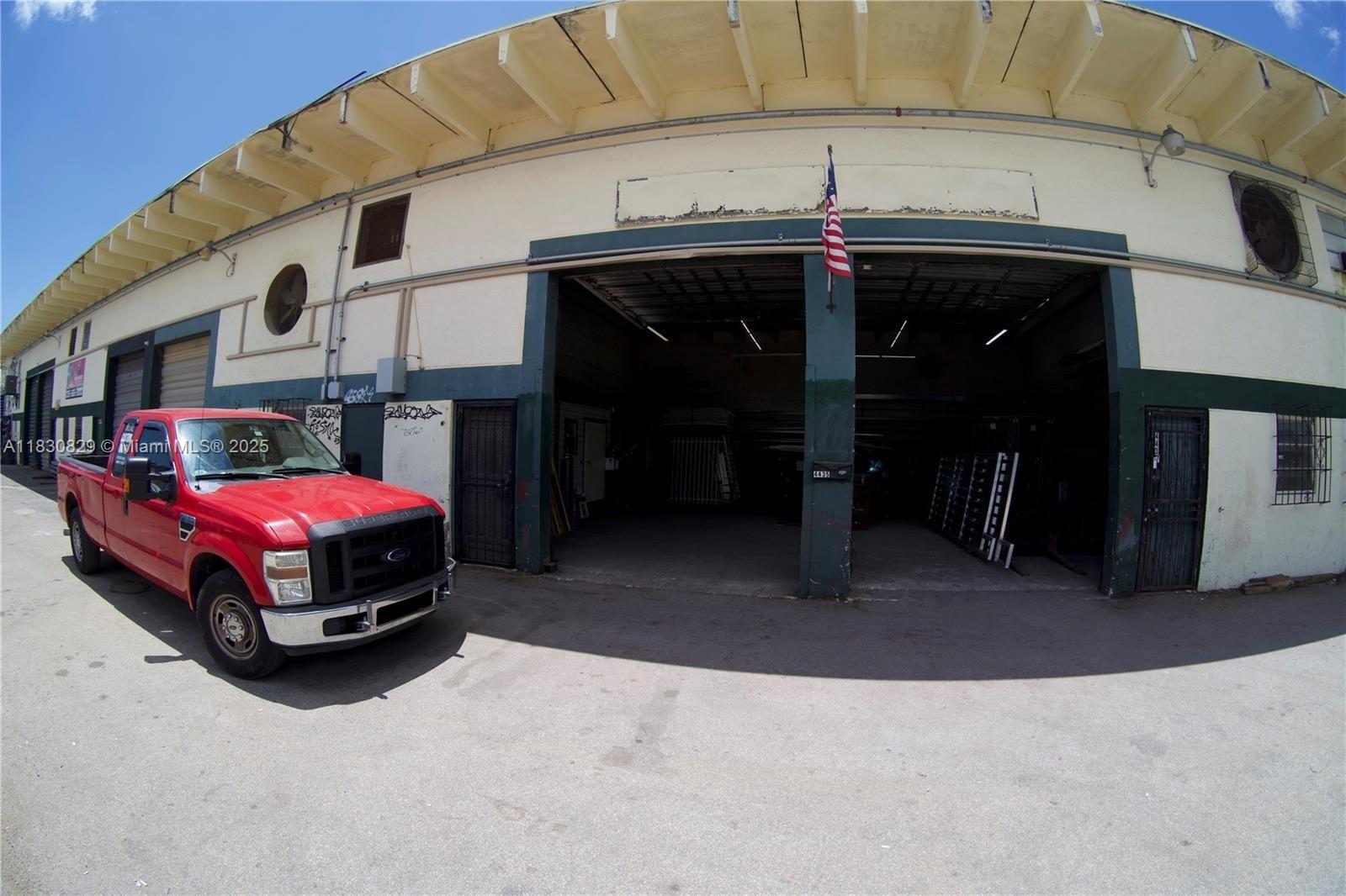 Property Image for 4471 SW 75th Ave