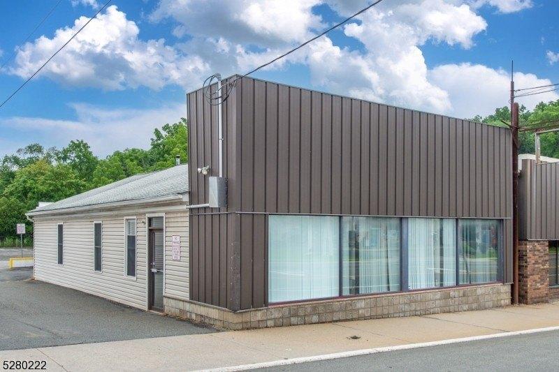 Property Image for 50 Water St
