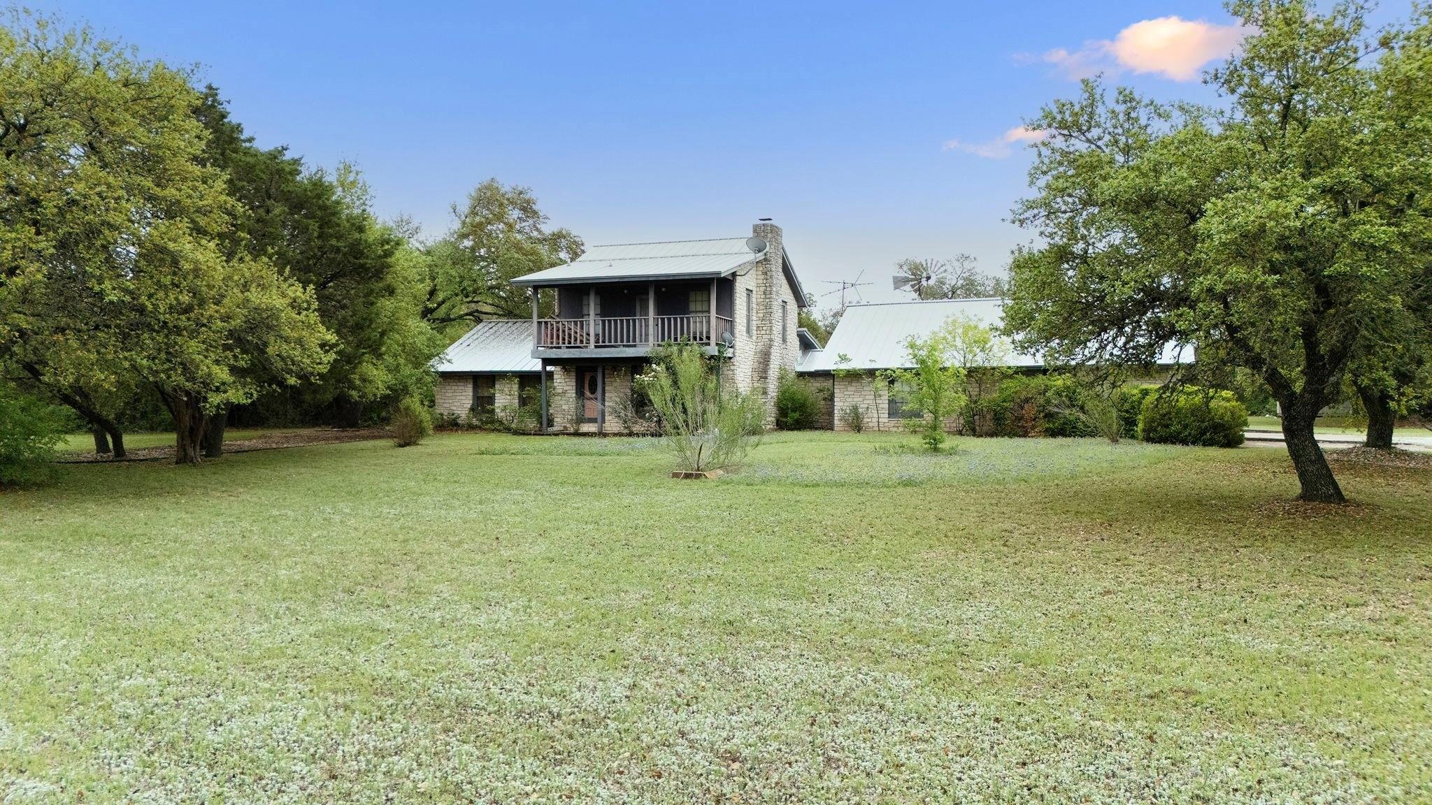 Property Image for 9 Wildflower TRL
