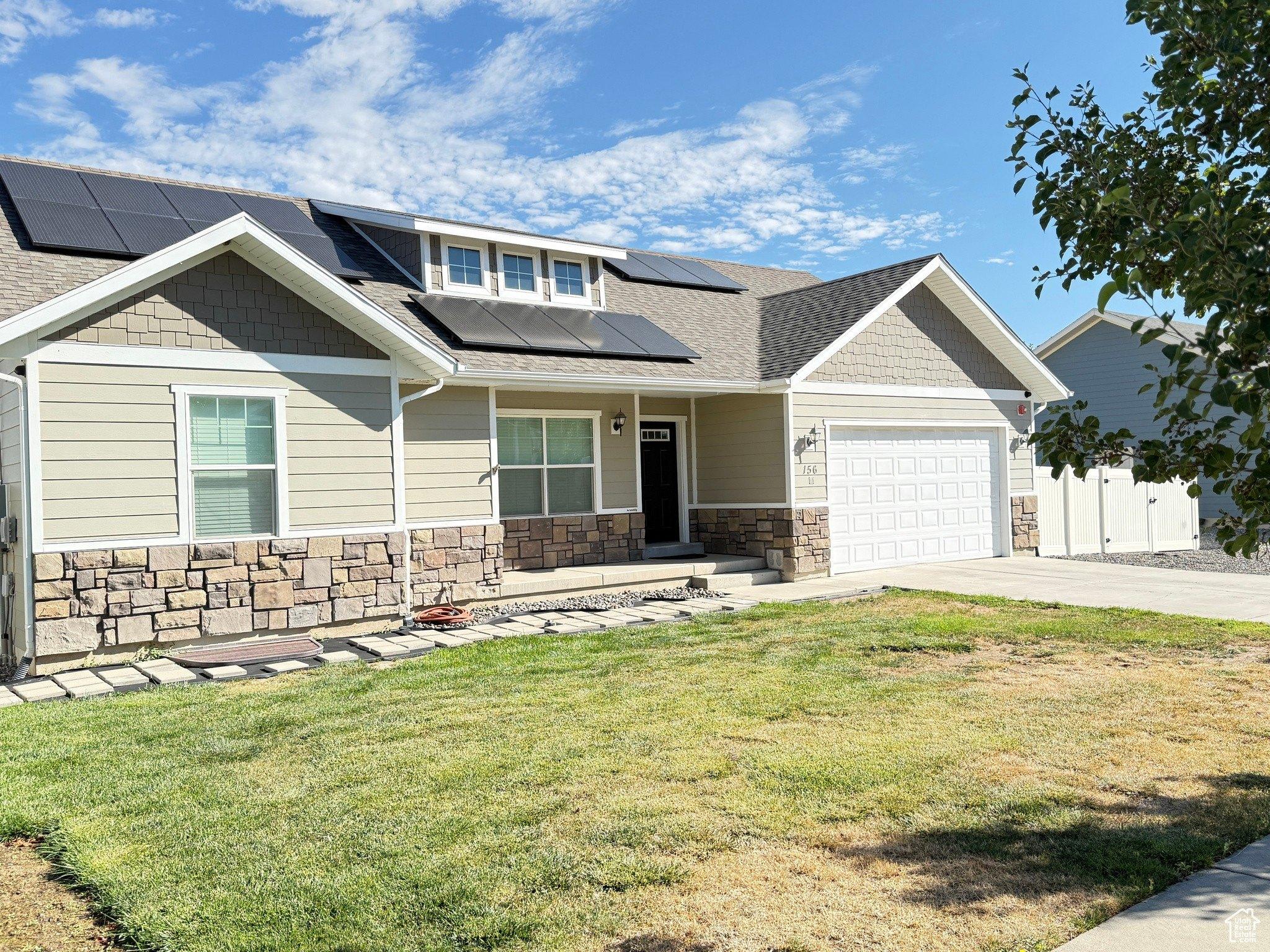 print property image