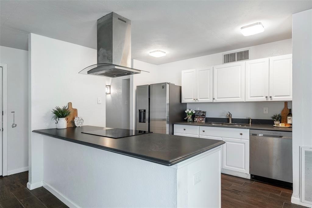 print property image