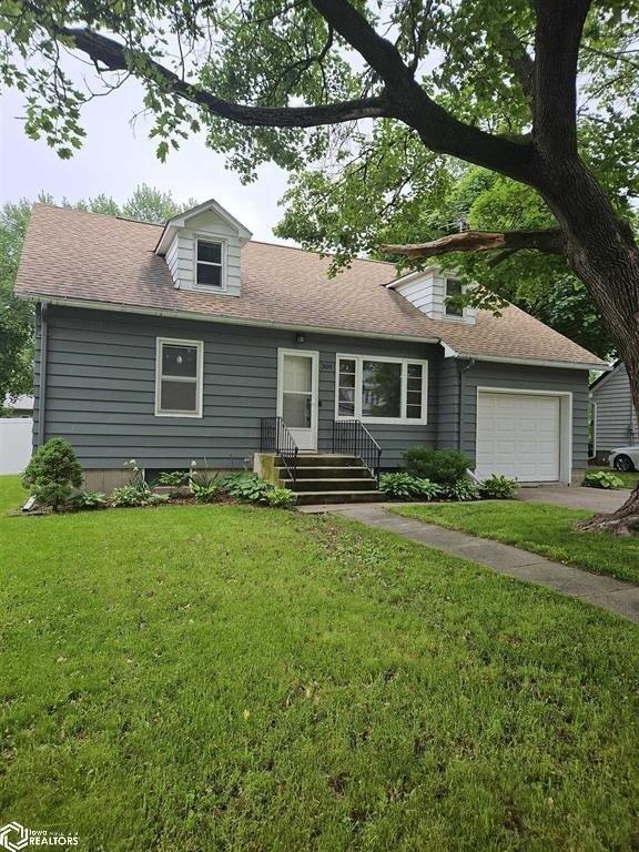 Winfield Real Estate Find Houses & Homes for Sale in Winfield, IA