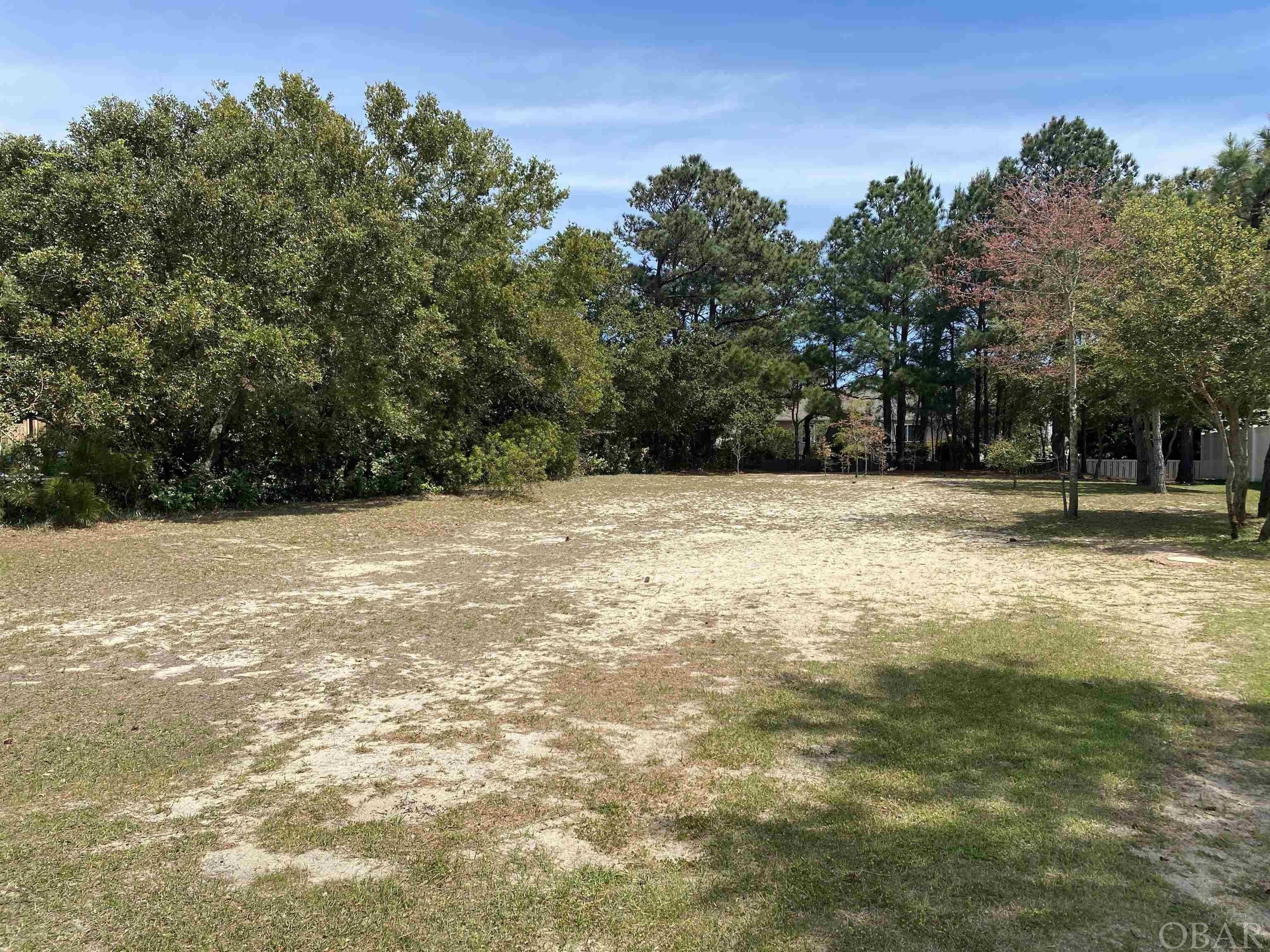 Property Image for 2509 S Compass Lane Lot 91