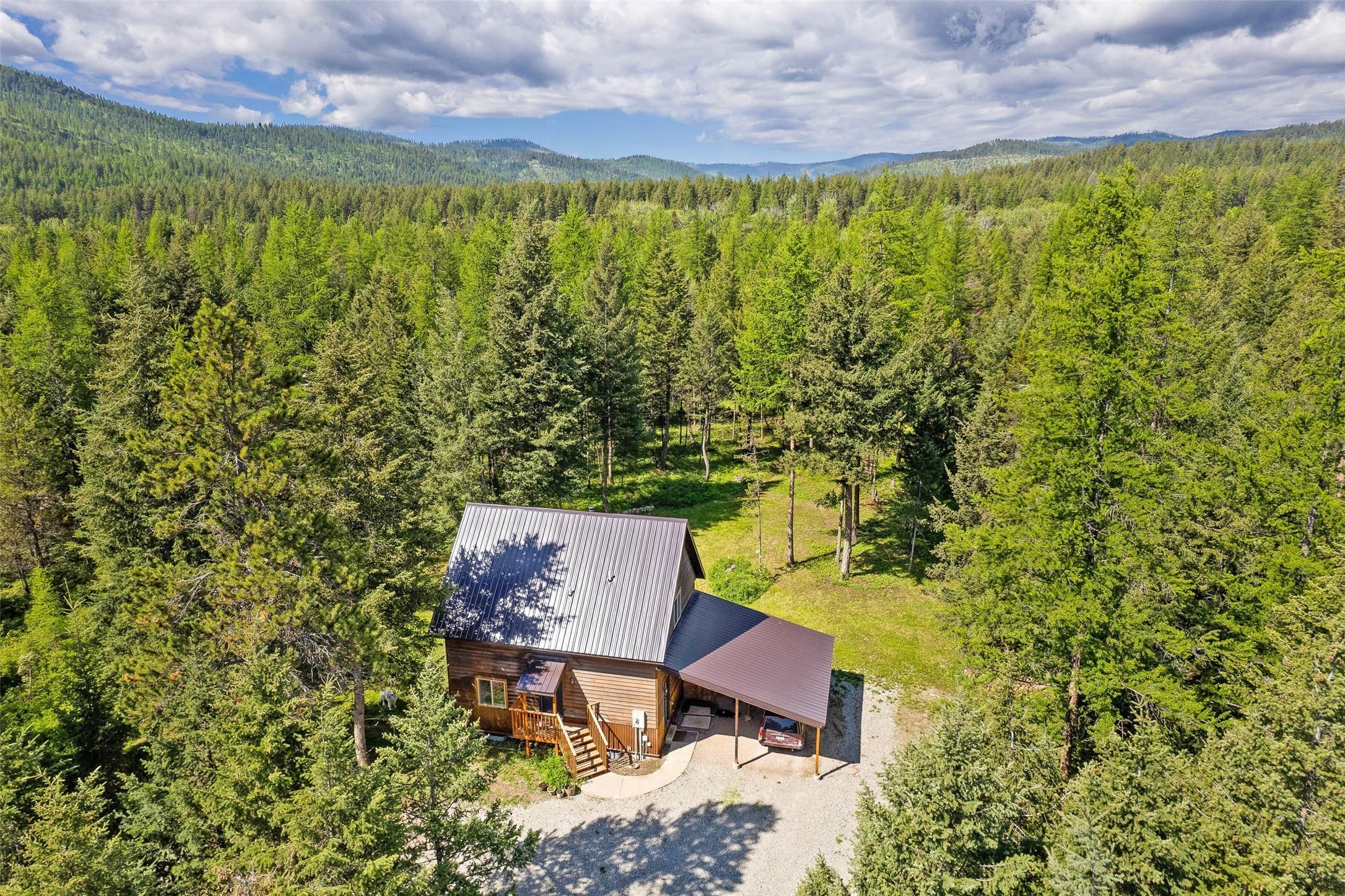 Property Image for 320 Mountain Meadow Road