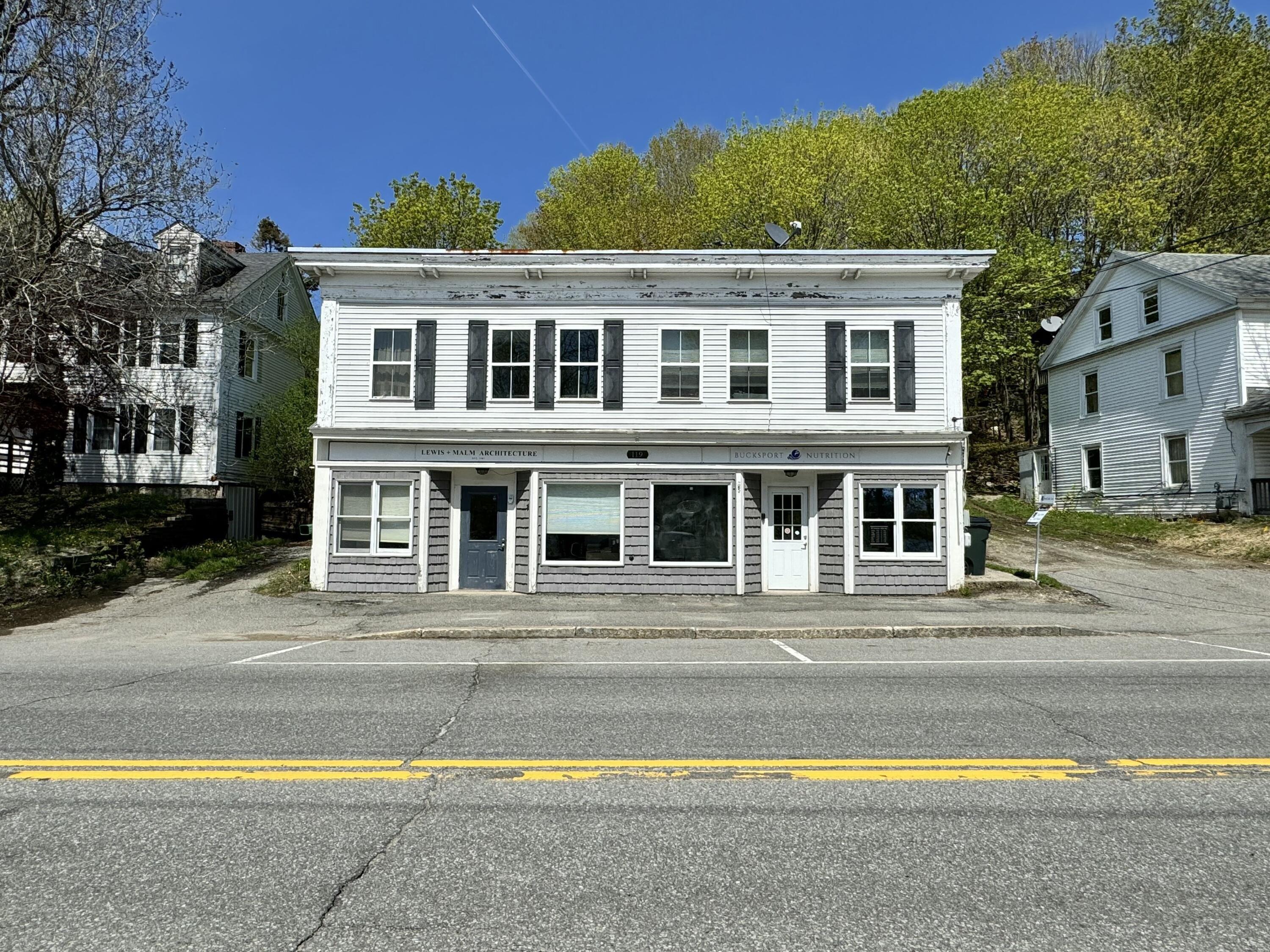 Property Image for 119 Main Street