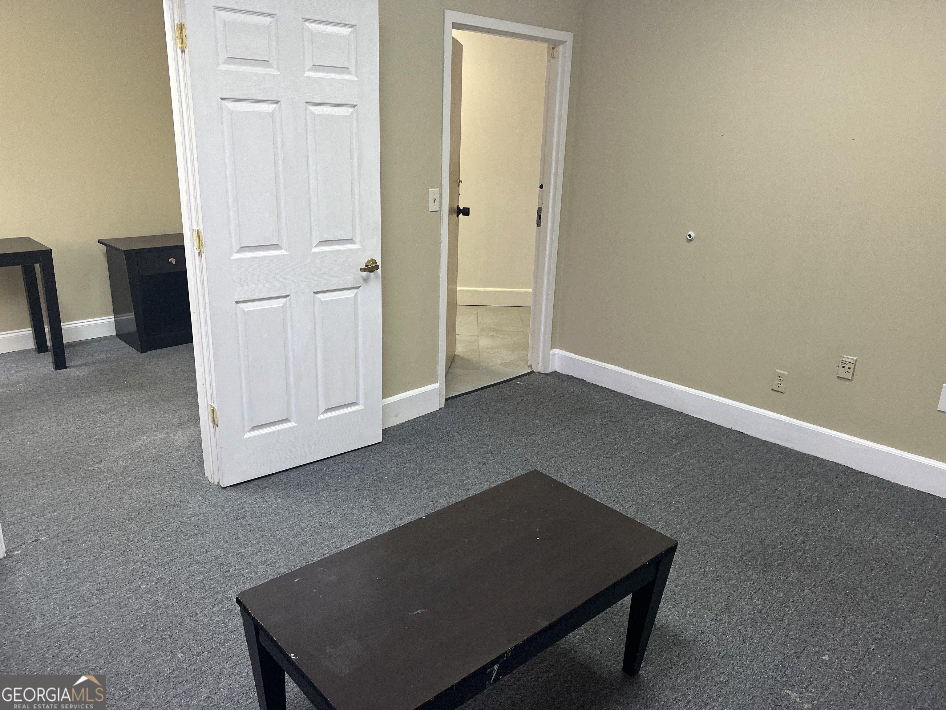 Property Image for 804 Commerce SUITE A9/A10