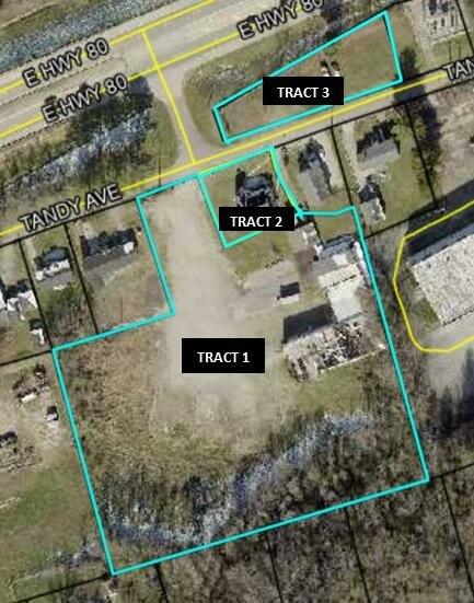 Property Image for 110 Tandy Avenue