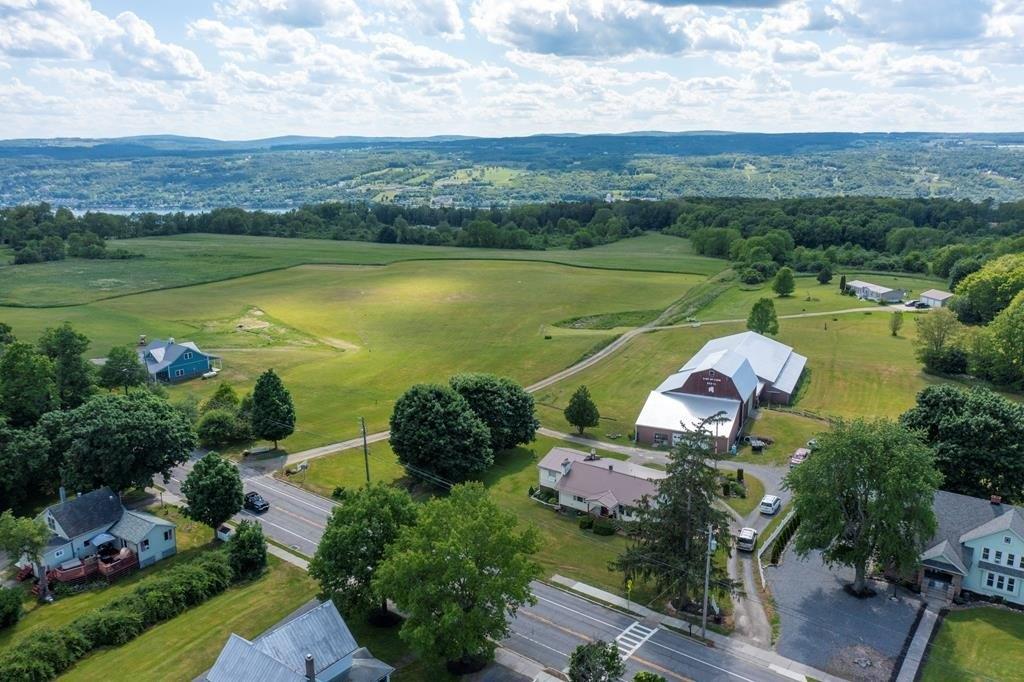 print property image