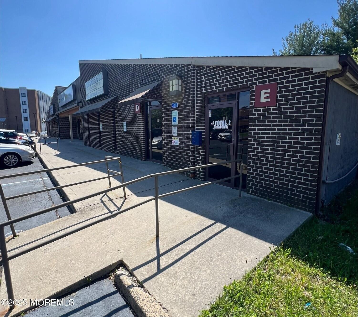 Property Image for 2040 6th Avenue