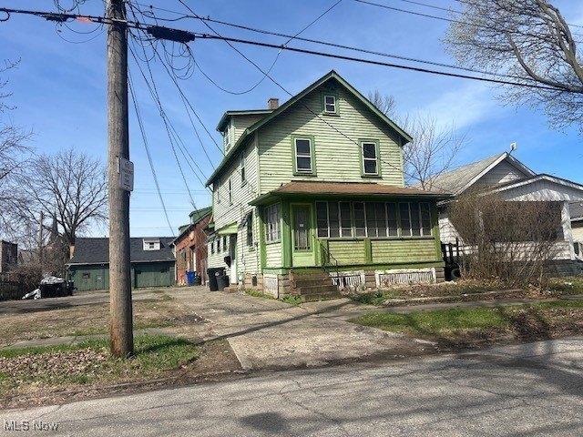 Property Image for 3990 E 89th Street